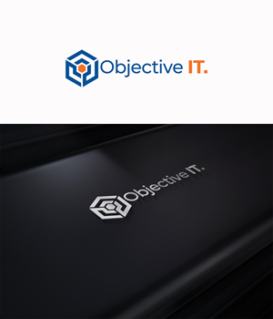 Logo Design by RA-bica for this project | Design: #37797612