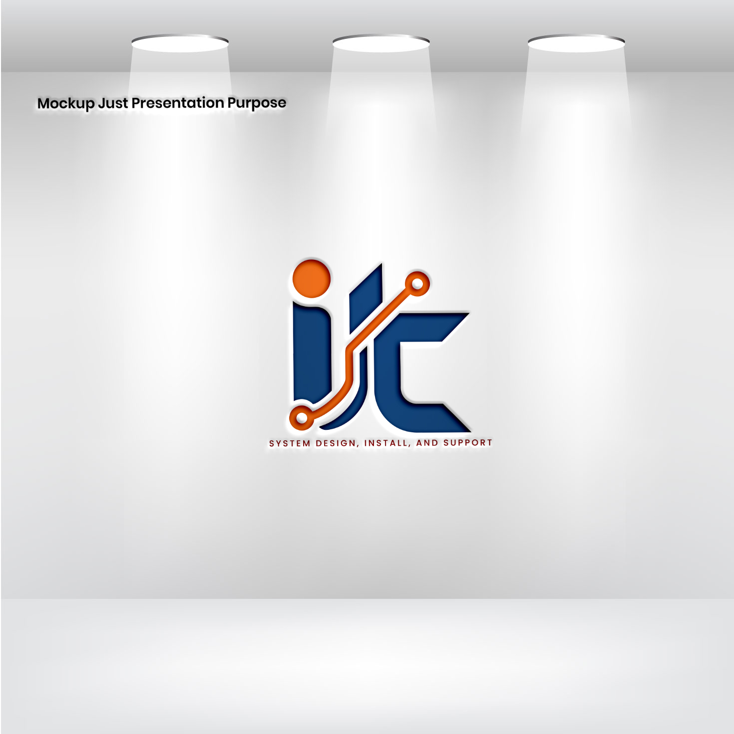 Diseño de Logo por Pixel Signature para este proyecto | Diseño #37796307