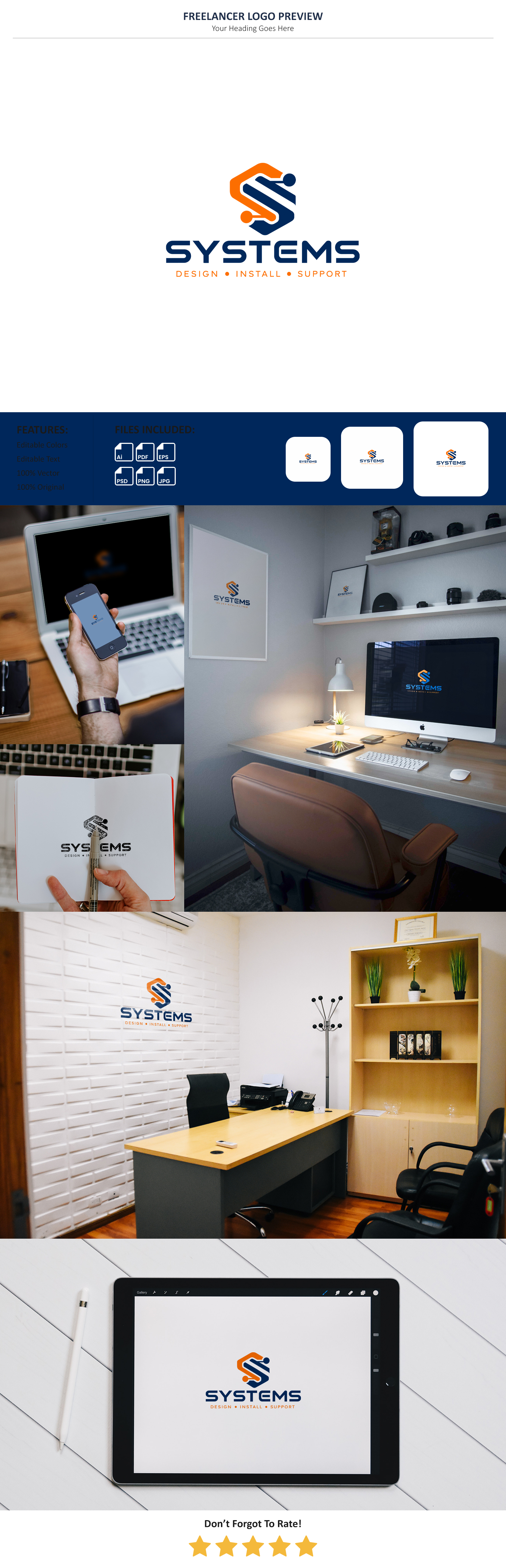 Diseño de Logo por Pixel Signature para este proyecto | Diseño #37796309