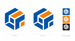 Design de Logo par Borago pour ce projet | Design : #37810605