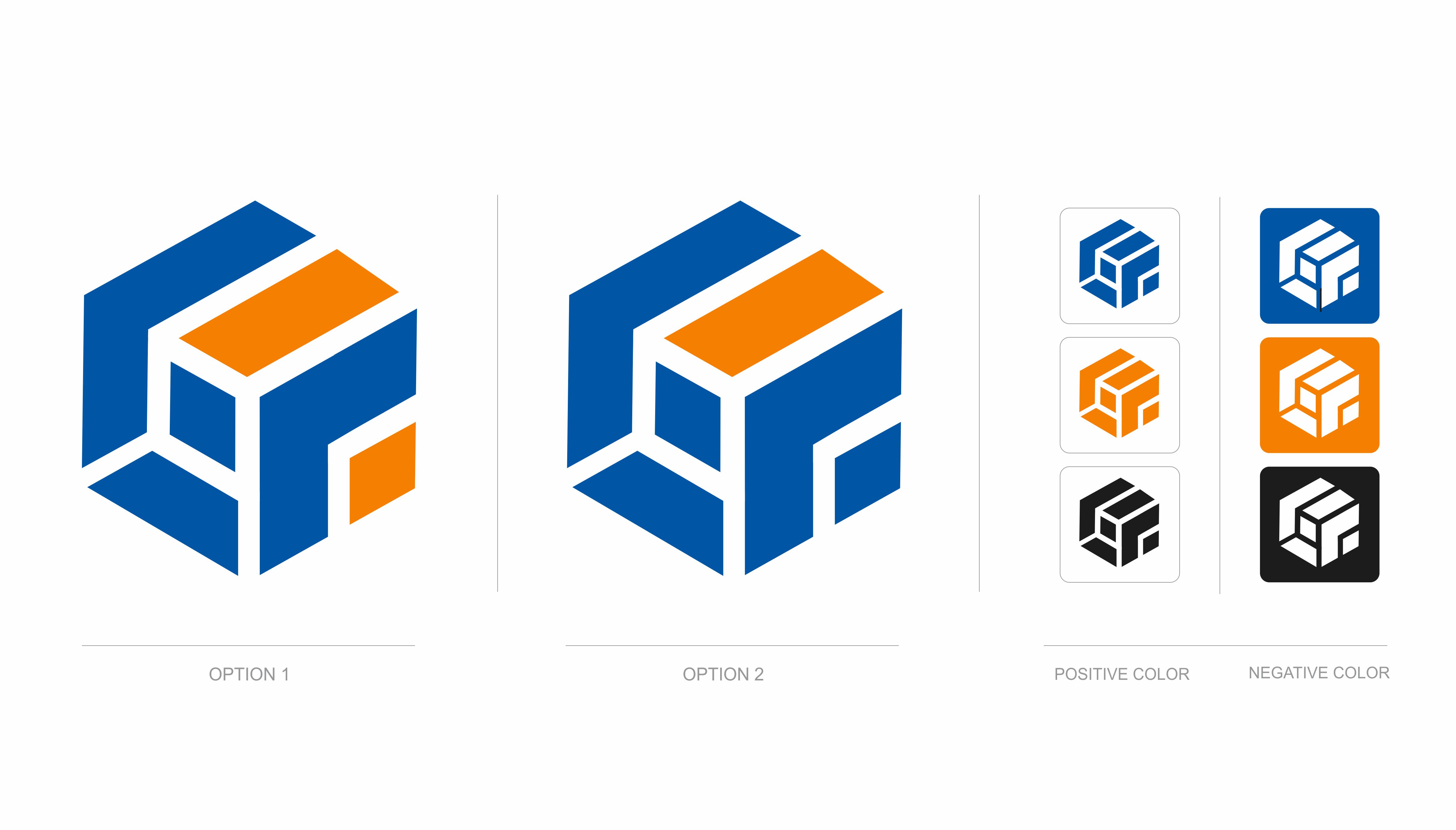 Design de Logo par Borago pour ce projet | Design #37810657