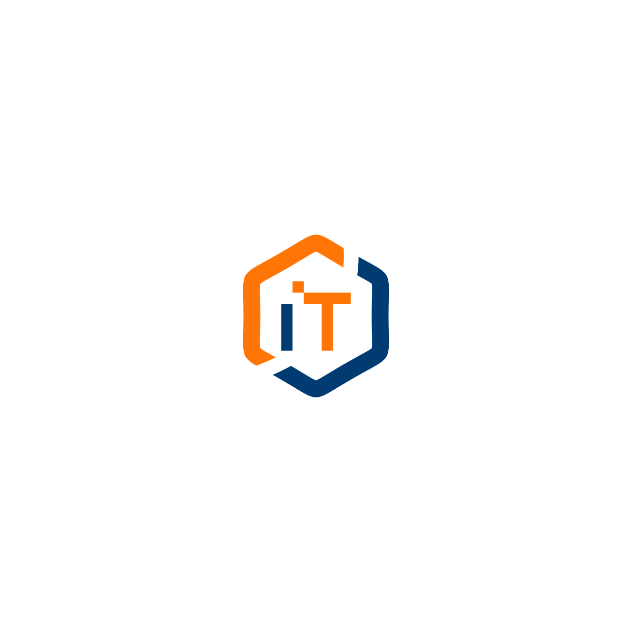 Diseño de Logo por Kaze56 para este proyecto | Diseño #37798605