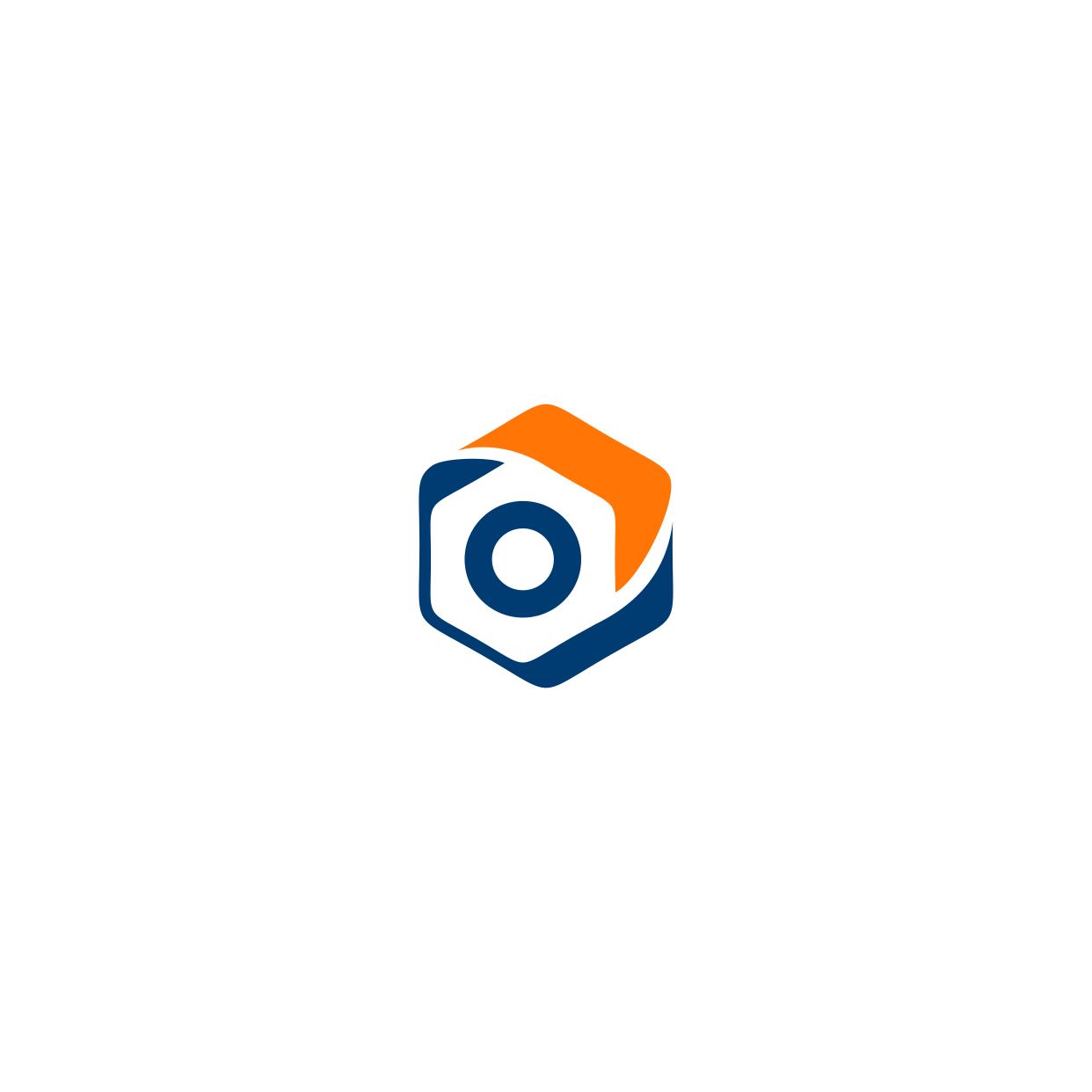 Diseño de Logo por Kaze56 para este proyecto | Diseño #37798612
