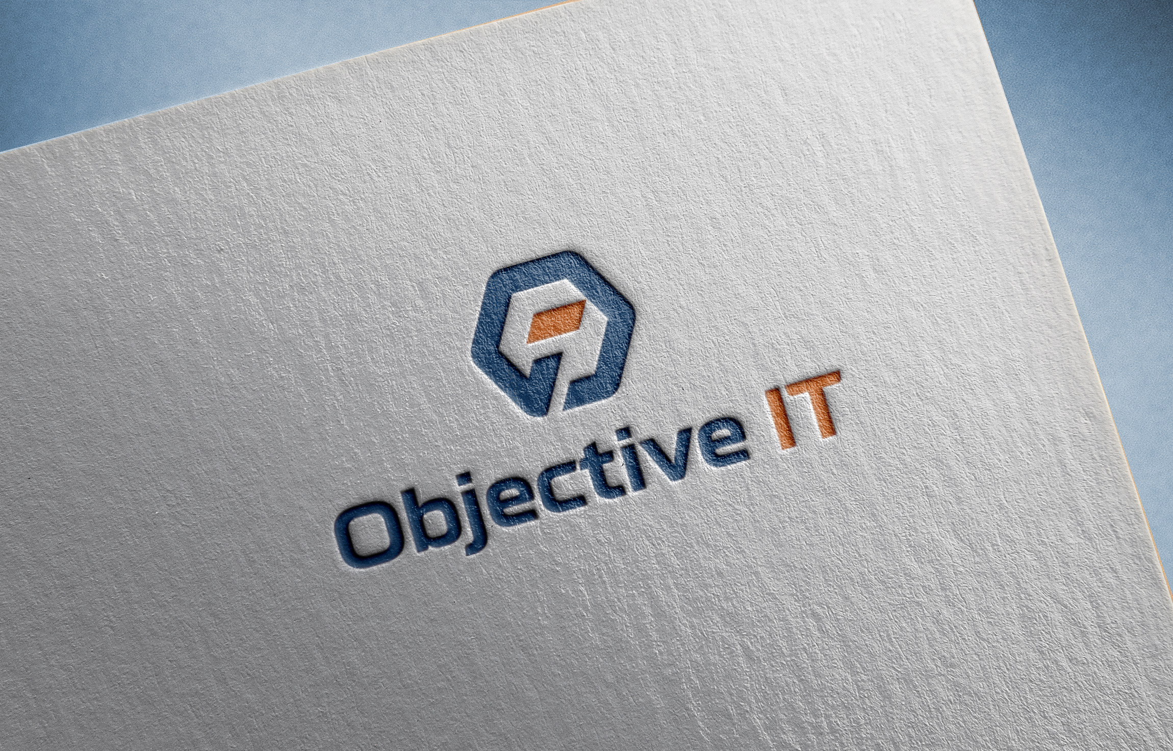 Design de Logo par omahsegoro pour ce projet | Design #37813030