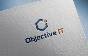 Logo Design by omahsegoro for this project | Design: #37813031