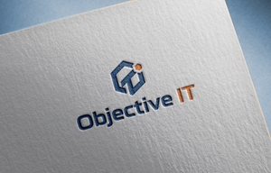Logo Design by omahsegoro for this project | Design: #37813046