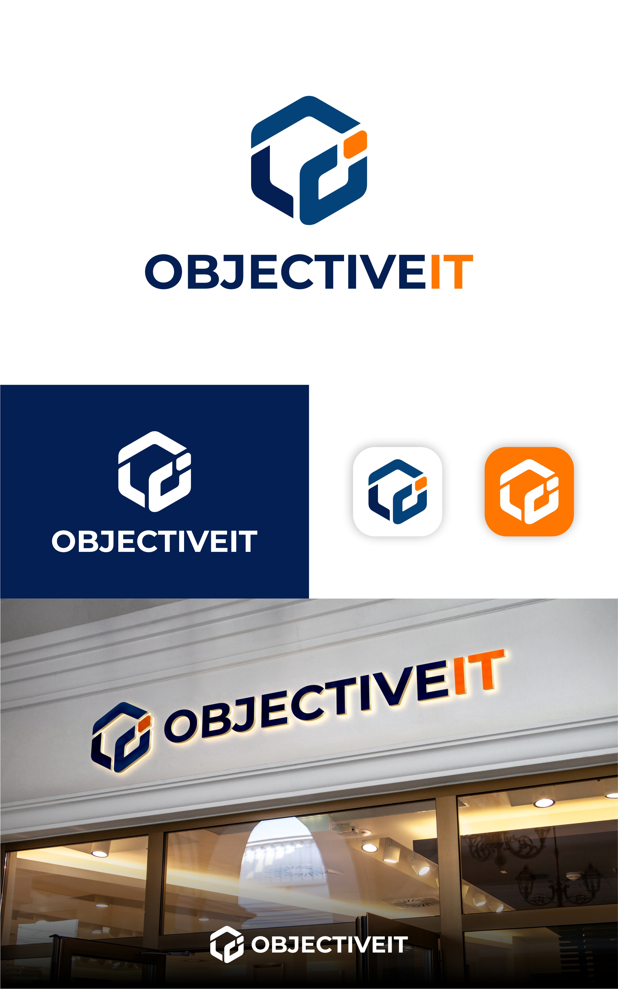 Logo Design by Noekha Studio for this project | Design #37797566