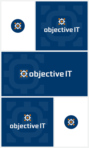 Logo Design by Ha.Connick for this project | Design: #37798744
