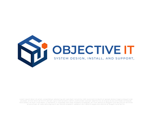 Logo Design by TBM Design for this project | Design: #37806083