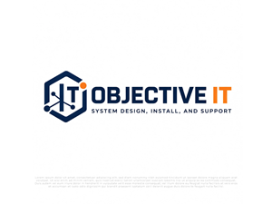 Logo Design by TBM Design for this project | Design: #37806084
