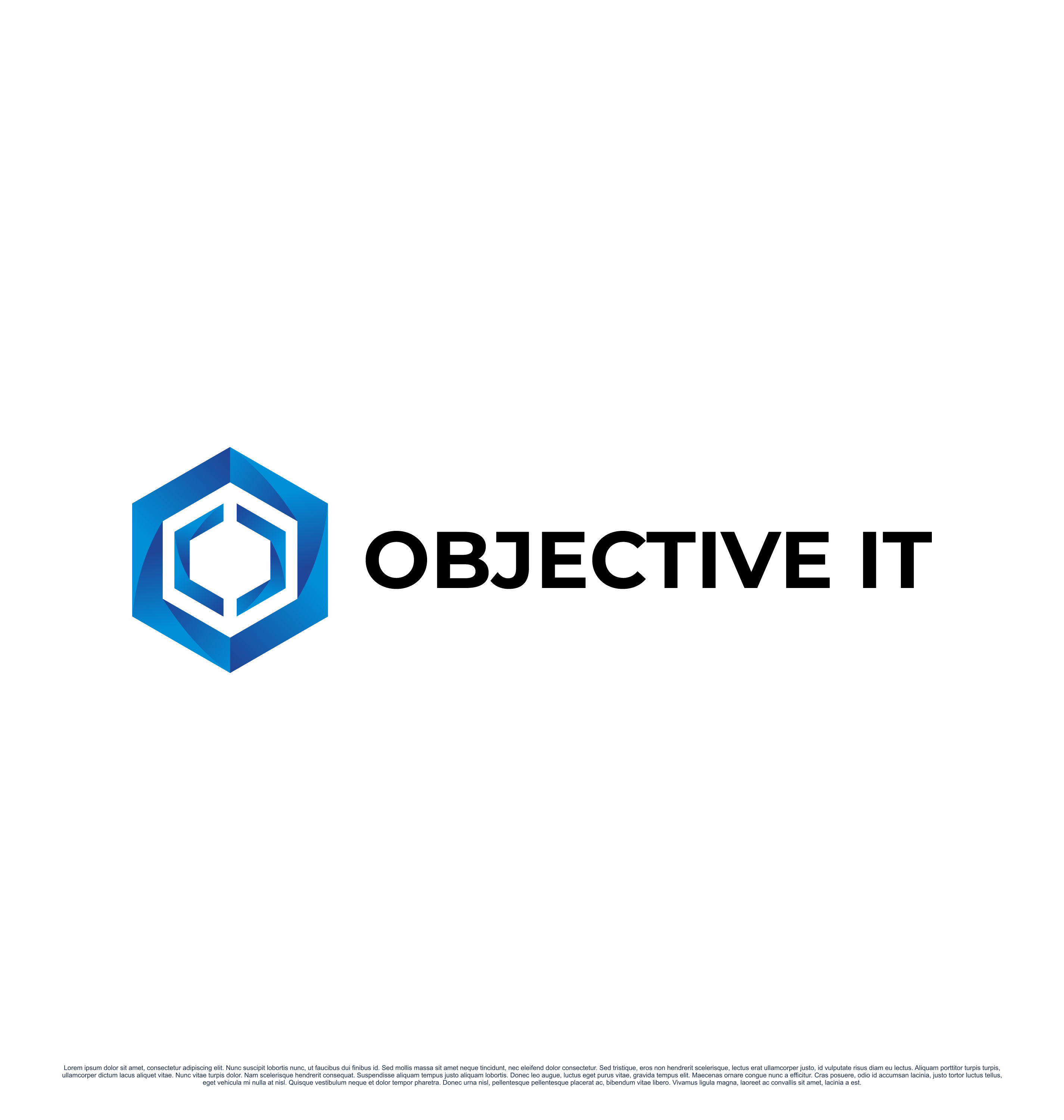 Logo Design by kebusibud for this project | Design #37801107