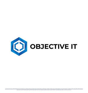 Logo Design by kebusibud for this project | Design: #37801107