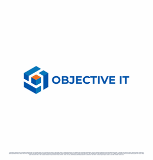 Logo Design by kebusibud for this project | Design: #37801108