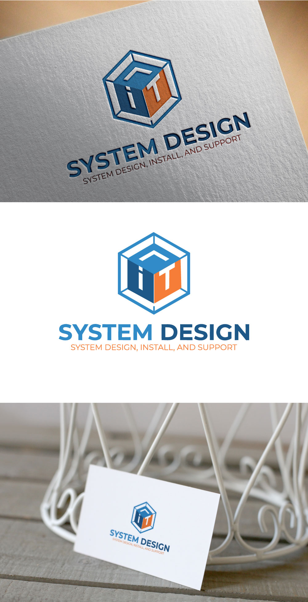 Design de Logo par Design pixel pour ce projet | Design #37803826