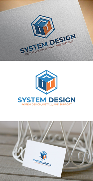 Logo Design by Design pixel for this project | Design: #37803826