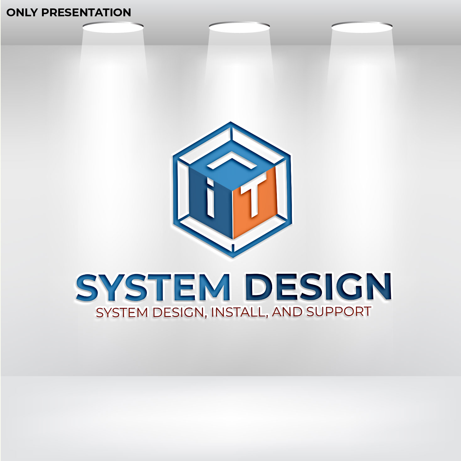 Design de Logo par Design pixel pour ce projet | Design #37803827