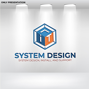 Logo Design by Design pixel for this project | Design: #37803827