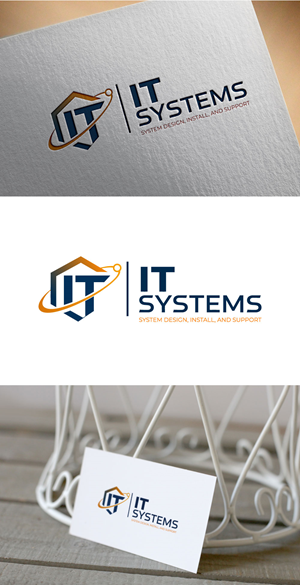 Logo Design by Design pixel for this project | Design: #37803828