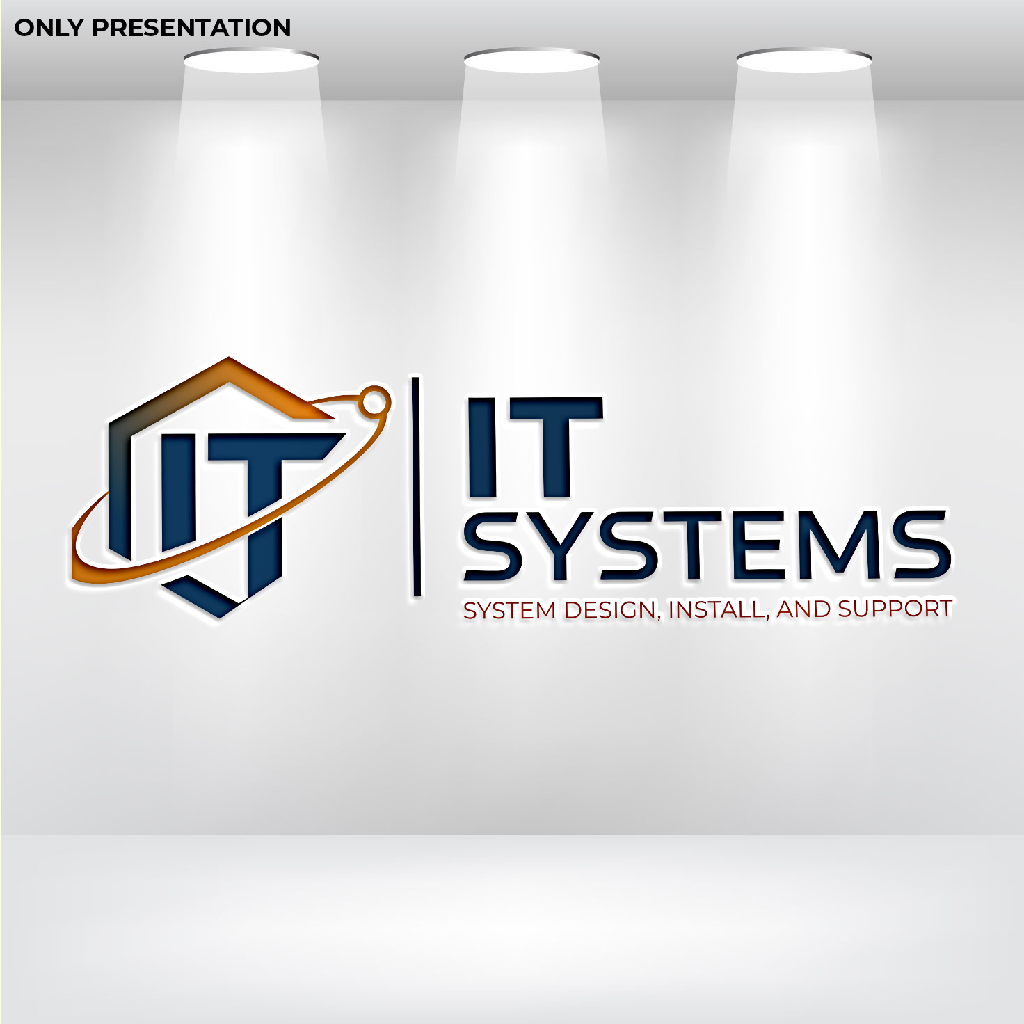 Design de Logo par Design pixel pour ce projet | Design #37803829