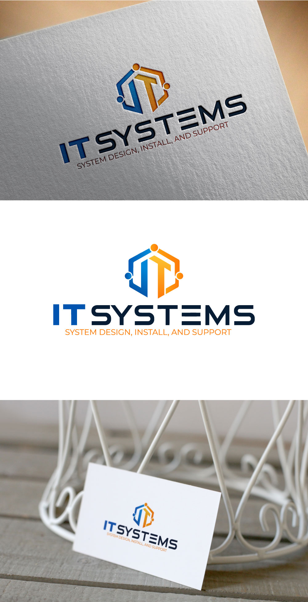 Design de Logo par Design pixel pour ce projet | Design #37803830