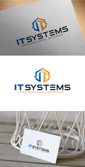 Logo Design by Design pixel for this project | Design: #37803830