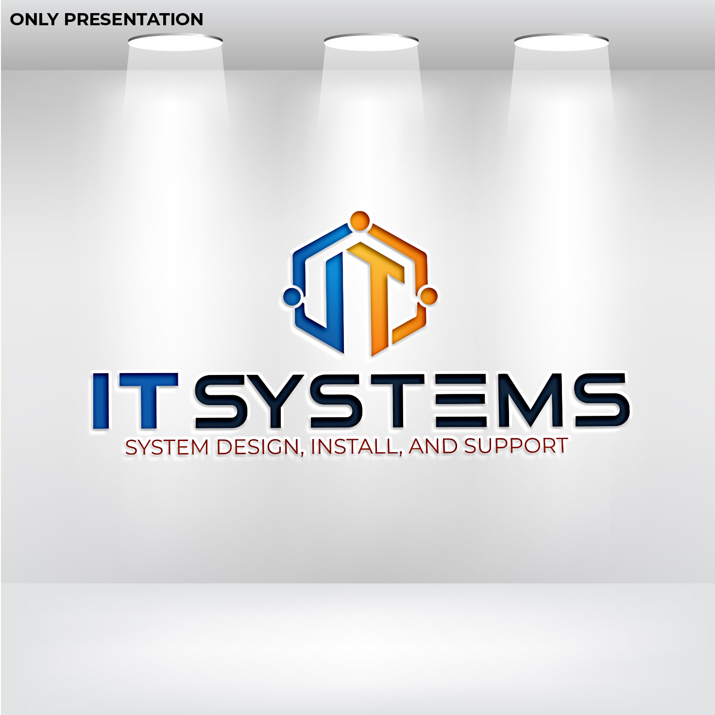 Design de Logo par Design pixel pour ce projet | Design #37803831