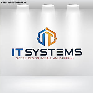 Logo Design by Design pixel for this project | Design: #37803831