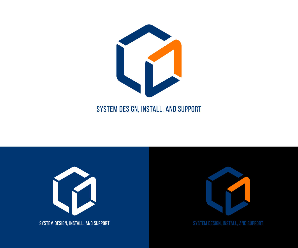 Logo-Design von RaKu 2 für dieses Projekt | Design #37798532