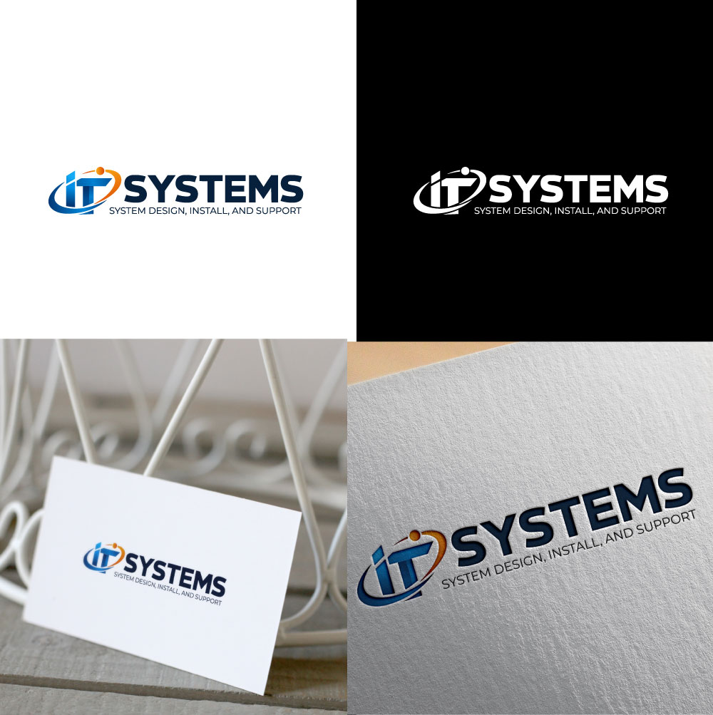 Design de Logo par Jonshonkal pour ce projet | Design #37805350