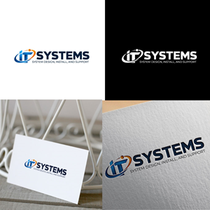 Design de Logo par Jonshonkal pour ce projet | Design : #37805350
