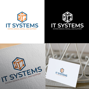 Design de Logo par Jonshonkal pour ce projet | Design : #37805351