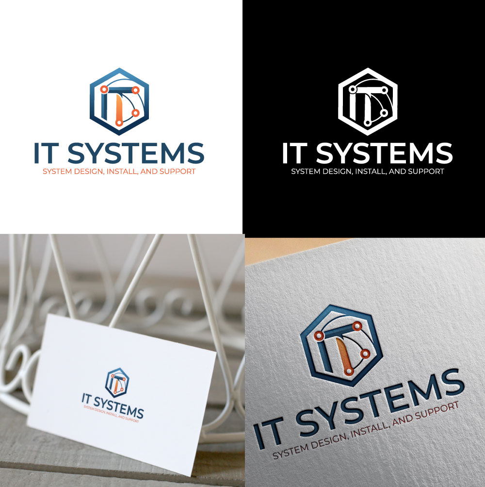 Design de Logo par Jonshonkal pour ce projet | Design #37805352