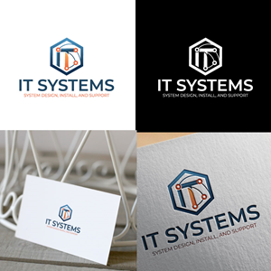 Design de Logo par Jonshonkal pour ce projet | Design : #37805352