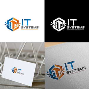 Design de Logo par Jonshonkal pour ce projet | Design : #37805354