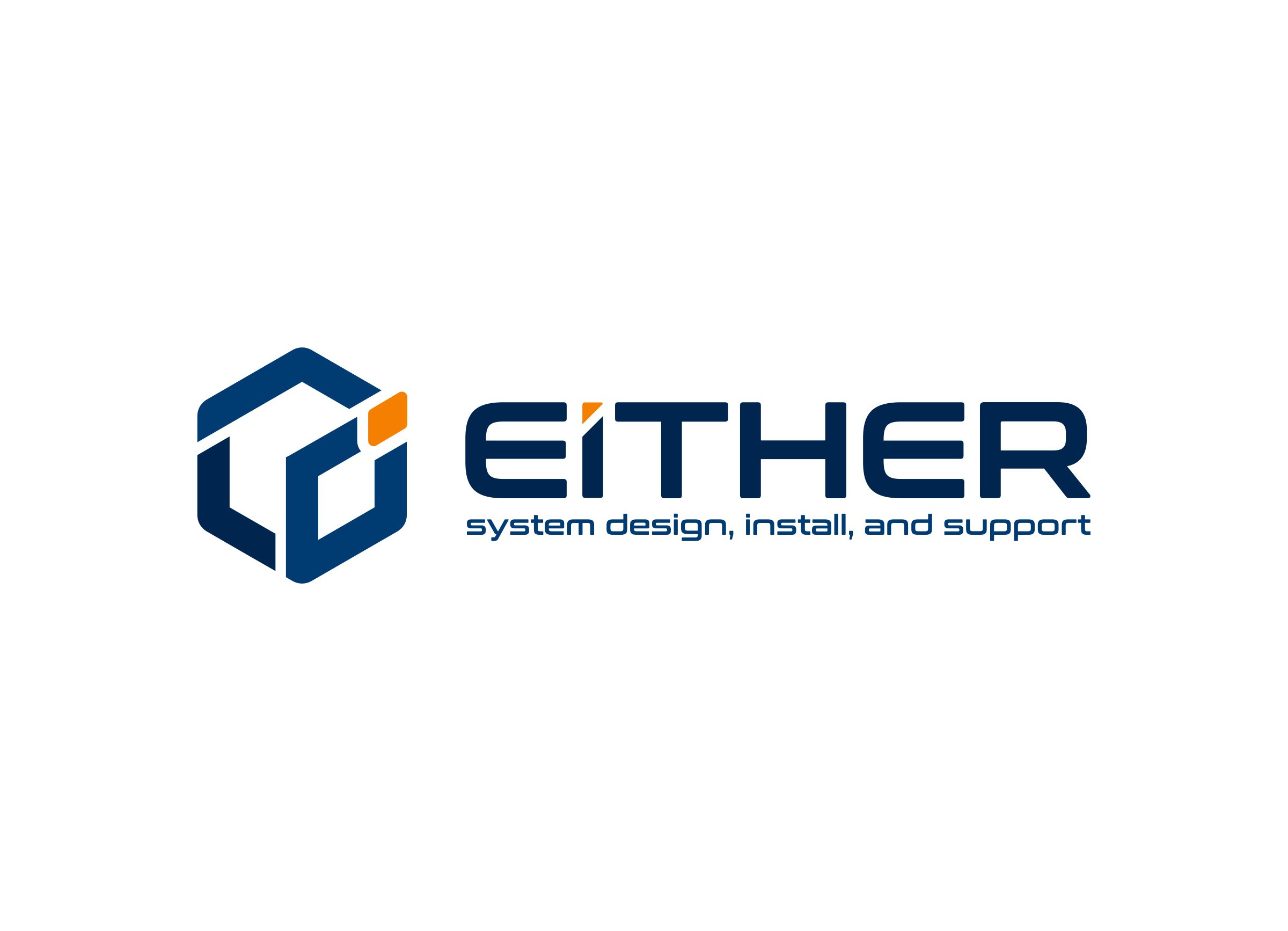 Logo Design by simpl_designs for this project | Design #37796873