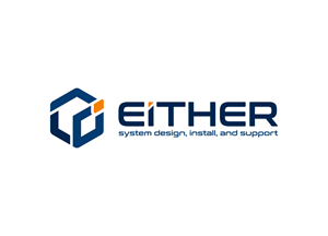 Logo-Design von simpl_designs für dieses Projekt | Design: #37796873