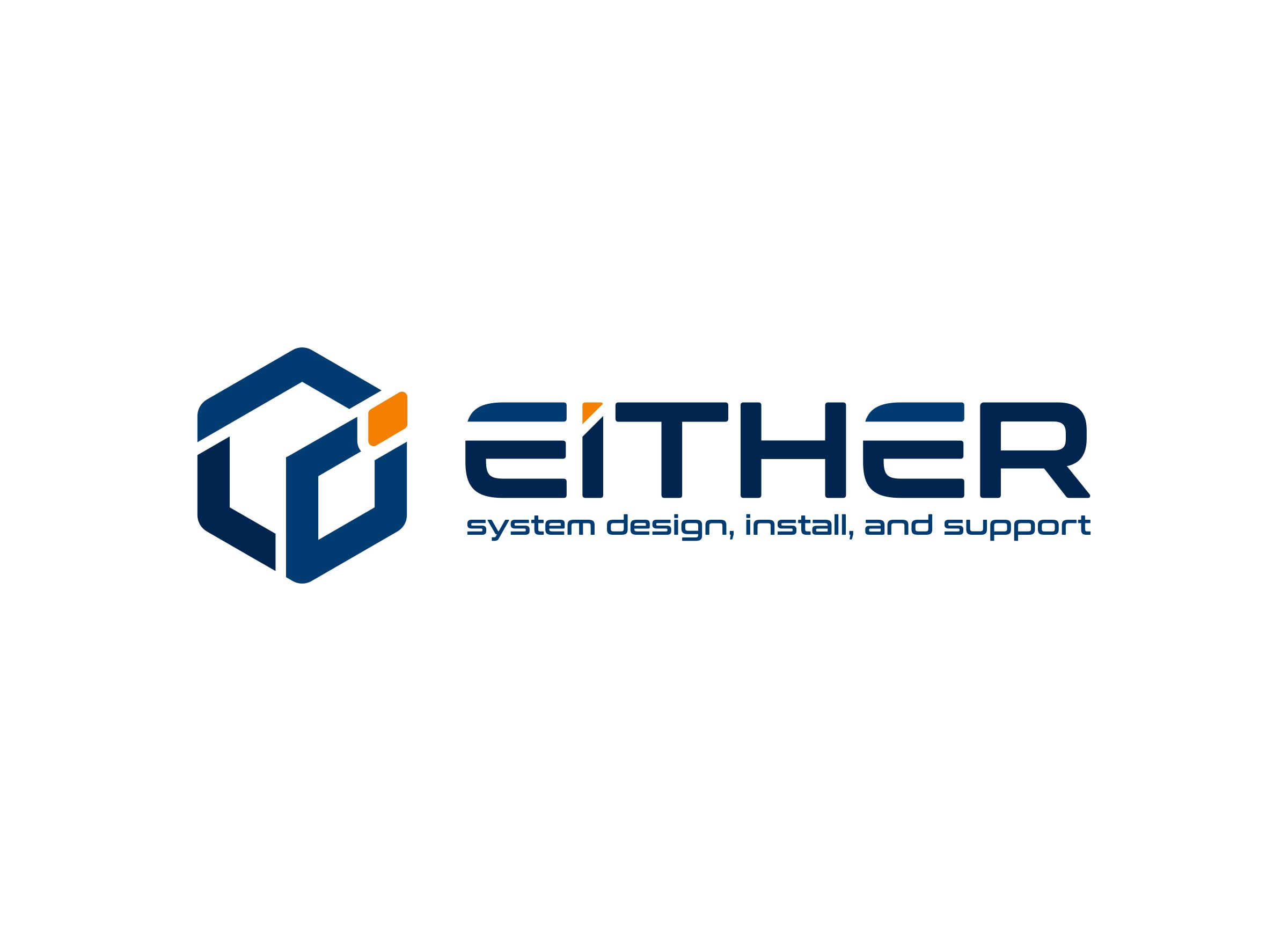 Logo Design by simpl_designs for this project | Design #37796874