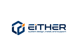 Logo-Design von simpl_designs für dieses Projekt | Design: #37796874