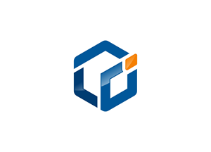 Logo-Design von simpl_designs für dieses Projekt | Design: #37796875