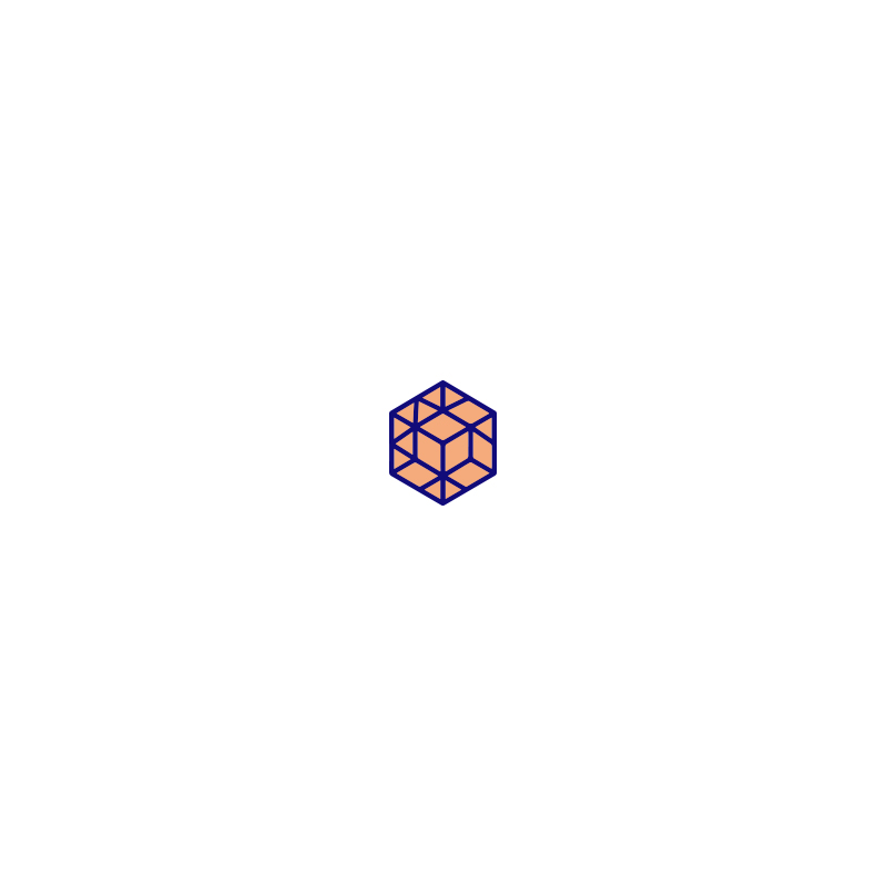 Logo Design by Coli for this project | Design #37796743