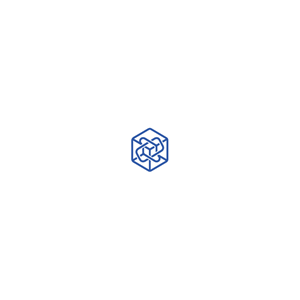 Logo Design by Coli for this project | Design: #37796744