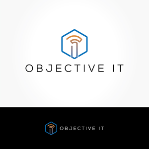 Logo Design by LogoGraphX for this project | Design: #37800763