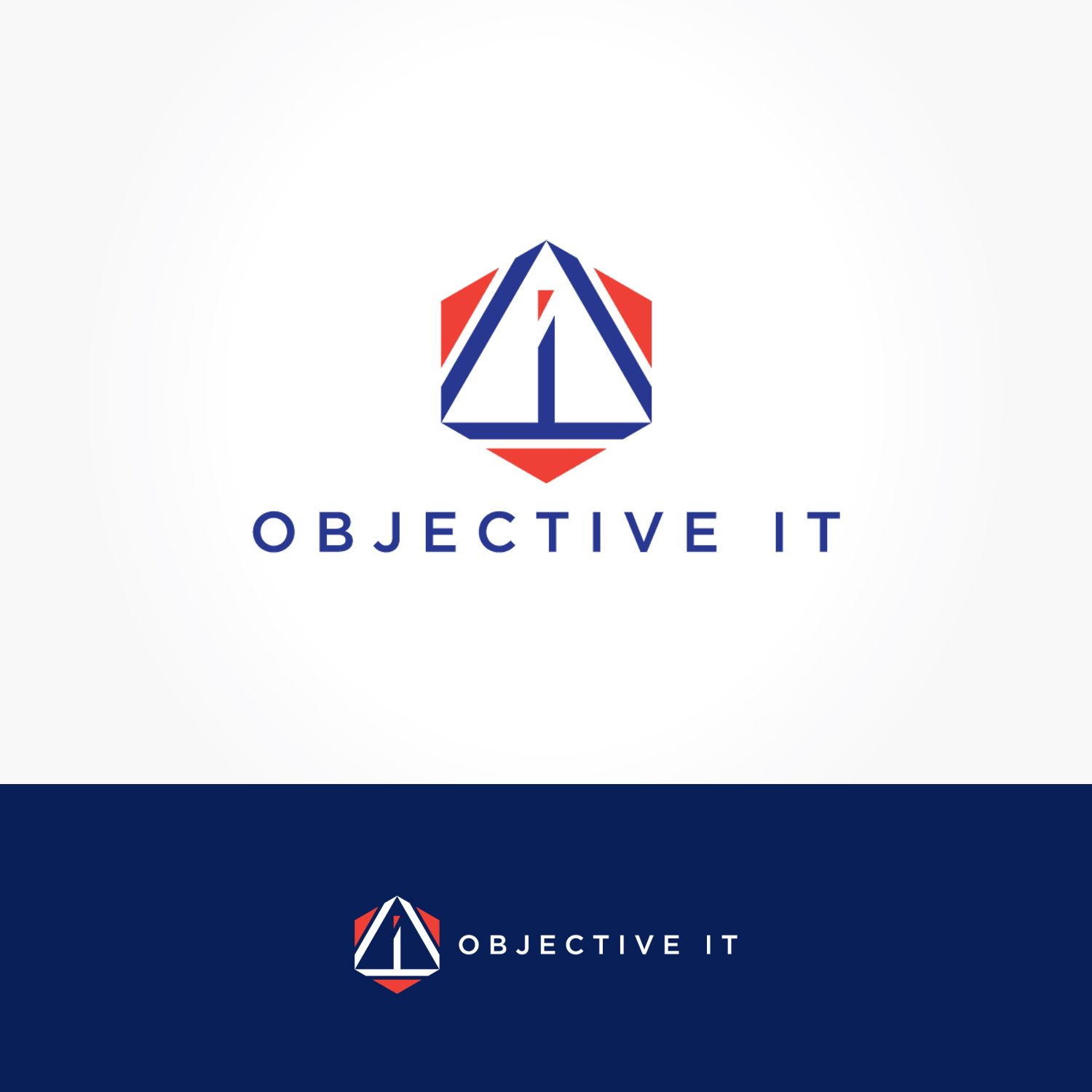 Design de Logo par LogoGraphX pour ce projet | Design #37800866
