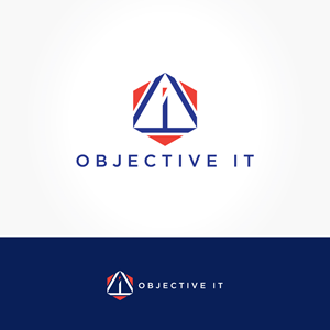 Design de Logo par LogoGraphX pour ce projet | Design : #37800866
