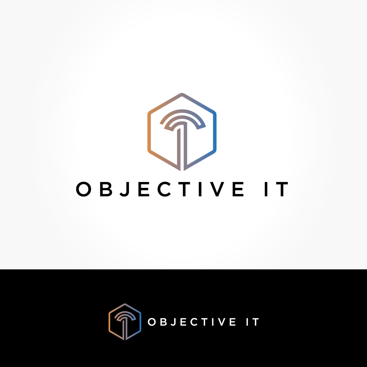 Logo Design by LogoGraphX for this project | Design #37803641