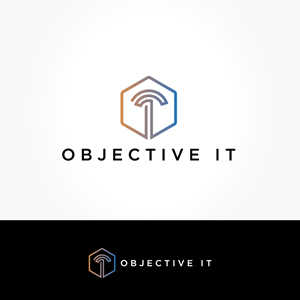 Logo Design by LogoGraphX for this project | Design: #37803641