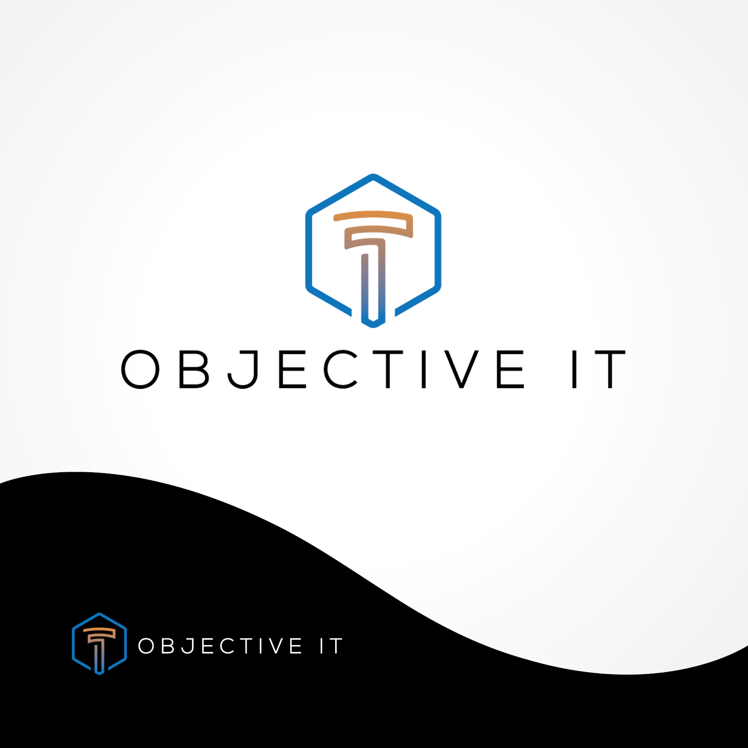 Logo Design by LogoGraphX for this project | Design #37803642