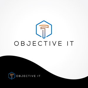 Logo Design by LogoGraphX for this project | Design: #37803642