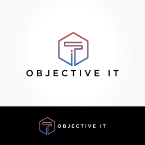 Logo Design by LogoGraphX for this project | Design: #37803740