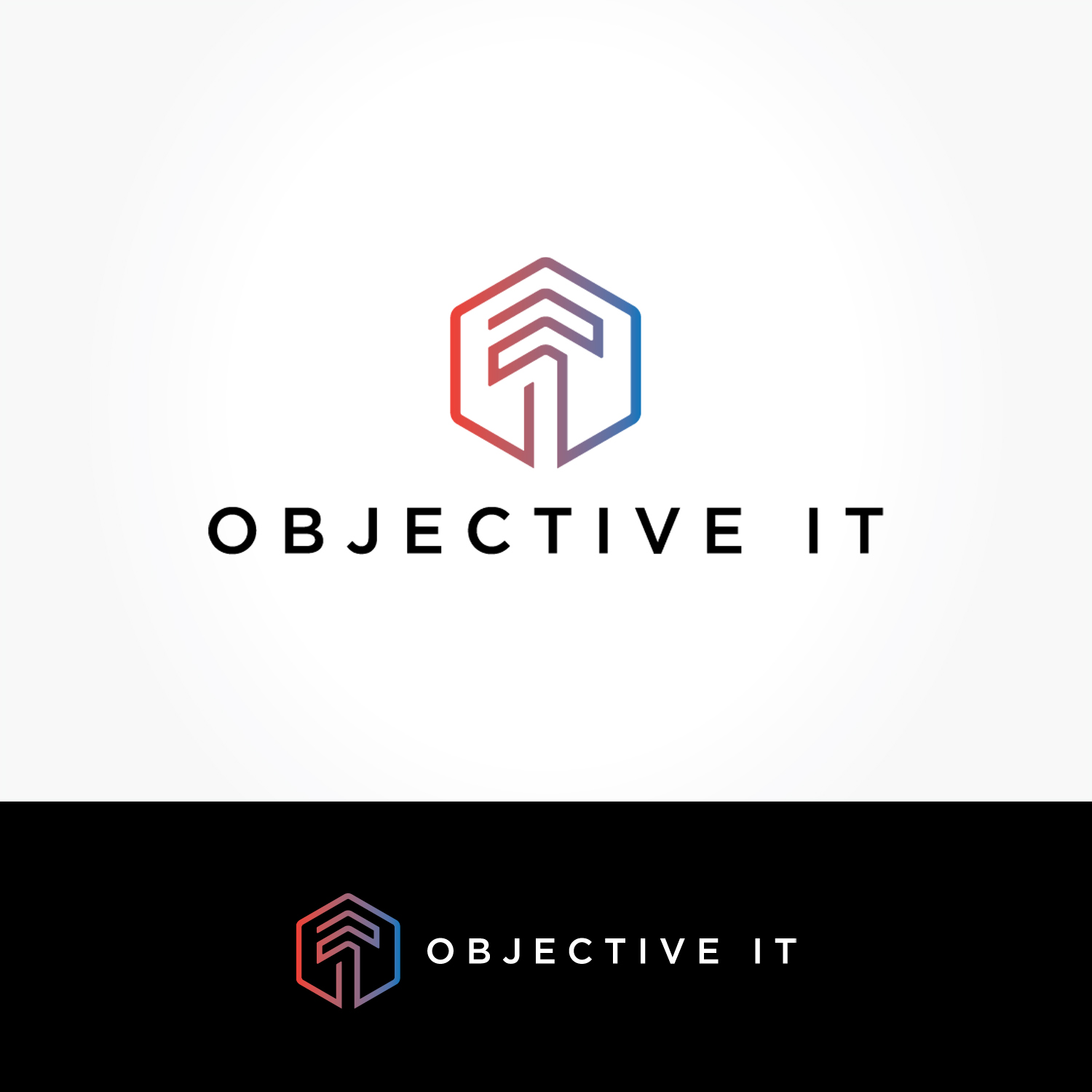 Logo Design by LogoGraphX for this project | Design #37803868